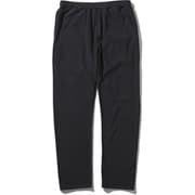 リアルフリース パンツ W REAL FLEECE PANTS IAW51985 （DM）ディープミッドナイト Mサイズ [アウトドア パンツ レディース]