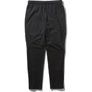 M TECH TR HYB PANT IB81902 （K）ブラック Sサイズ [アウトドア パンツ メンズ]