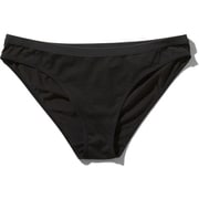 サイレン ビキニ W SIREN BIKINI IUW81704 ブラック(K) XSサイズ [スポーツ用アンダーショーツ]