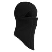 エイペックス バラクラバ APEX BALACLAVA IN51710 ブラック(K) [スポーツウェア アクセサリ バラクラバ]