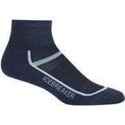 マルチスポーツ ライト ミニ Womens MULTISPORT LIGHT MINI ISW11801 (OL）オイル Mサイズ [アウトドア ソックス]