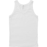 エアコンフォート タンクトップ TANKTOP MX18131 ホワイト(W) Lサイズ [アウトドア アンダーウェア メンズ]