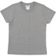 S/S CREW(FINE) MW16102U Z Mサイズ [アウトドア アンダーウェア レディース]