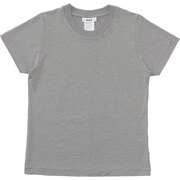 S/S CREW(FINE) MW16102U Z Mサイズ [アウトドア アンダーウェア レディース]