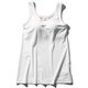 ファインドライ パデットブラタンク PADDED BRA TANK MW17152A (W)ホワイト Mサイズ [アウトドア アンダーカップ付きウェア レディース]