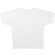 エアコンフォート ワイドロングティー WIDE LONG TEE MW18183 (W)ホワイト Sサイズ [アウトドア アンダーウェア レディース]