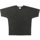 エアコンフォート ワイドロングティー WIDE LONG TEE MW18183 (K)ブラック Mサイズ [アウトドア アンダーウェア レディース]