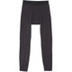 リュクセルウォーム レギンス LEGGINGS MX25343 ブラック(K) Lサイズ [アウトドア カットソー メンズ]
