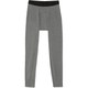 リュクセルウォーム レギンス LEGGINGS MX25343 チャコールグレー(CH) Mサイズ [アウトドア カットソー メンズ]