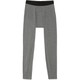 リュクセルウォーム レギンス LEGGINGS MX25343 チャコールグレー(CH) XLサイズ [アウトドア カットソー メンズ]