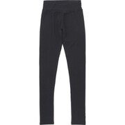 リュクセルウォーム レギンス LEGGINGS(LUX) MW27371 ブラック(K) Sサイズ [アウトドア アンダーウェア レディース]