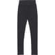 リュクセルウォーム レギンス LEGGINGS(LUX) MW27371 ブラック(K) Mサイズ [アウトドア アンダーウェア レディース]