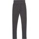リュクセルウォーム レギンス LEGGINGS(LUX) MW27371 チャコールグレー(CH) Sサイズ [アウトドア アンダーウェア レディース]