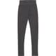 リュクセルウォーム レギンス LEGGINGS(LUX) MW27371 チャコールグレー(CH) Lサイズ [アウトドア アンダーウェア レディース]