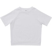 MW37361 H/S CREW(LWS) W S
