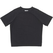 MW37361 H/S CREW(LWS) K S