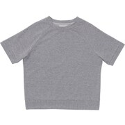 MW37361 H/S CREW(LWS) Z S