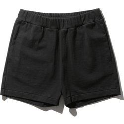 ヨドバシ Com エムエックスピー Mxp ミディアムドライジャージ ショートパンツ Short Pants Mw K ブラック Sサイズ アウトドア パンツ レディース 通販 全品無料配達