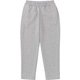 LONG PANTS(HWS) MW48381 Z Sサイズ [アウトドア パンツ レディース]