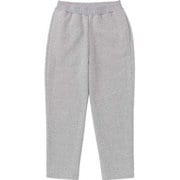 LONG PANTS(HWS) MW48381 Z Sサイズ [アウトドア パンツ レディース]
