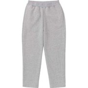 LONG PANTS(HWS) MW48381 Z Mサイズ [アウトドア パンツ レディース]
