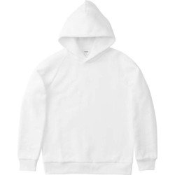 ヨドバシ.com - エムエックスピー MXP ヘビーウォームスウェット プルオーバー PULLOVER MX38131 ホワイト(W) Sサイズ  [アウトドア スウェット メンズ] 通販【全品無料配達】