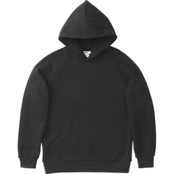 ヨドバシ.com - エムエックスピー MXP ヘビーウォームスウェット プルオーバー PULLOVER MX38131 ブラック(K) Lサイズ  [アウトドア スウェット メンズ] 通販【全品無料配達】