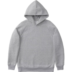 ヨドバシ.com - エムエックスピー MXP ヘビーウォームスウェット プルオーバー PULLOVER MX38131 ミックスグレー(Z) Lサイズ  [アウトドア スウェット メンズ] 通販【全品無料配達】