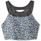 DC19309 PRINTED MIDDLE TOP GI S