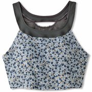 DC19309 PRINTED MIDDLE TOP GI S