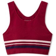 DC19315 C LINE MIDDLE TOP WE M