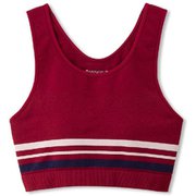 DC19315 C LINE MIDDLE TOP WE L