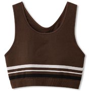 DC19315 C LINE MIDDLE TOP TR M