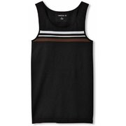 DC19316 COLOR LINE TANK K L