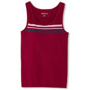 DC19316 COLOR LINE TANK WE L