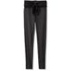 DC29300 BELTED LEGGINGS K M