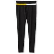 DC29305 COLOR BLOCK LEGGIN K S