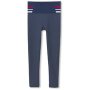 DC29306 C LINE LEGGINGS RN L