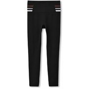 DC29306 C LINE LEGGINGS K L
