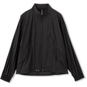 DC39300 EN LAIR JACKET K M