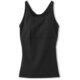 DA19302 ANY MOTION TANK K S