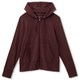 DA58300 ADAJ PARKA BD XL