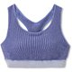 ストレッチサポートブラ STRETCH SUPPORT BRA DA19902 サルビアブルー(BS) XLサイズ [アウトドア アンダーウェア レディース]