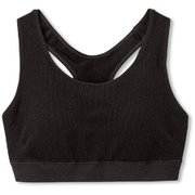 ストレッチサポートブラ STRETCH SUPPORT BRA DA19902 ブラック(K) Lサイズ [アウトドア アンダーウェア レディース]