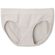 ストレッチサポートショーツ STRETCH SUPPORT SHORTS DA29902 ホワイトグレー(WG) XLサイズ [スポーツ用アンダーショーツ]