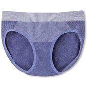 ストレッチサポートショーツ STRETCH SUPPORT SHORTS DA29902 サルビアブルー（BS） Mサイズ [スポーツ用アンダーショーツ]