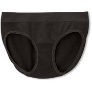 ストレッチサポートショーツ STRETCH SUPPORT SHORTS DA29902 ブラック(K) Mサイズ [スポーツ用アンダーショーツ]