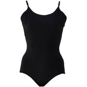 SKINISH LEOTARD DA17100 K Sサイズ