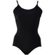SKINISH LEOTARD DA17100 K Lサイズ