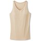DA19300 SKINI V-NECK TANK BG S